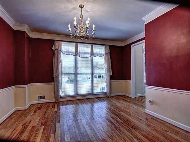 11875 Devon Downs Trl, Alpharetta, GA 30005 photo 5