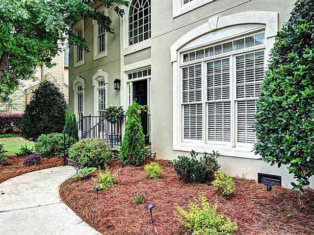 11875 Devon Downs Trl, Alpharetta, GA 30005 photo 21