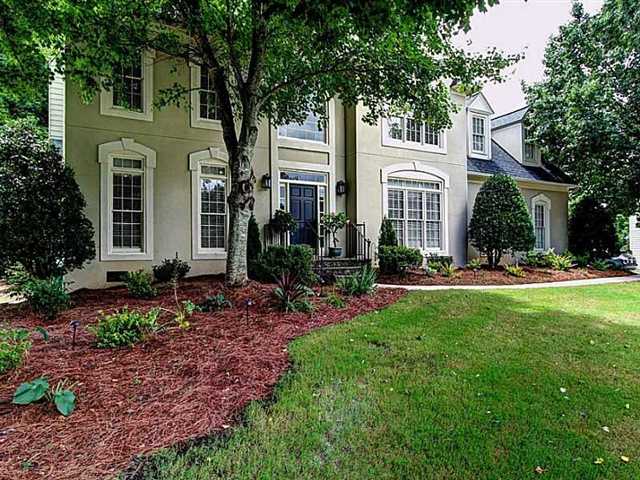 11875 Devon Downs Trl, Alpharetta, GA 30005 photo 2