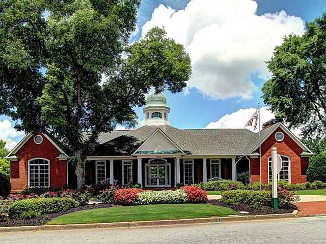 11875 Devon Downs Trl, Alpharetta, GA 30005 photo 23