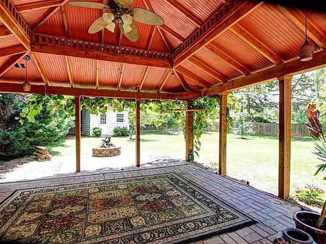 11875 Devon Downs Trl, Alpharetta, GA 30005 photo 18