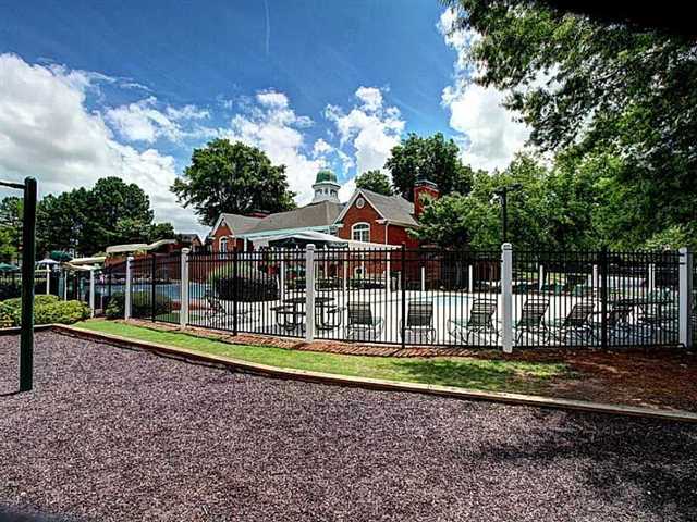 11875 Devon Downs Trl, Alpharetta, GA 30005 photo 24