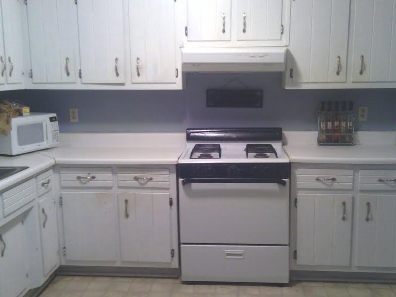 2009 Corners Cir, Lithonia, GA 30058 photo 4