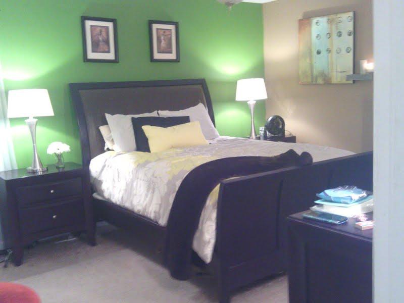 2009 Corners Cir, Lithonia, GA 30058 photo 8