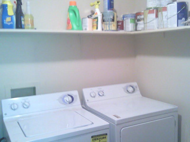 2009 Corners Cir, Lithonia, GA 30058 photo 10