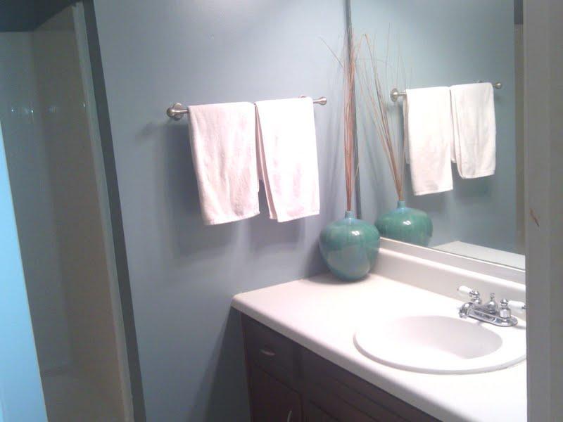 2009 Corners Cir, Lithonia, GA 30058 photo 9