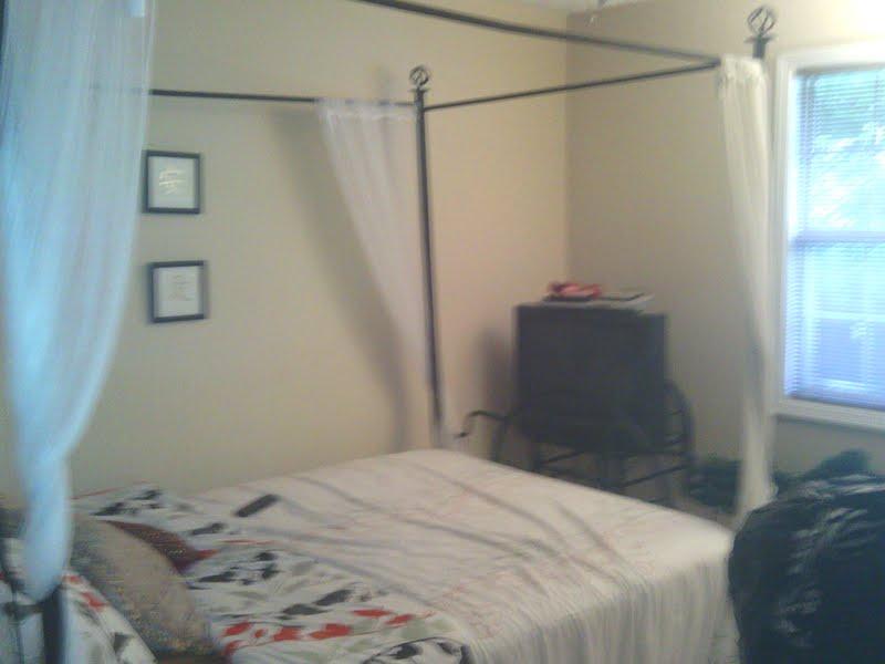 2009 Corners Cir, Lithonia, GA 30058 photo 6