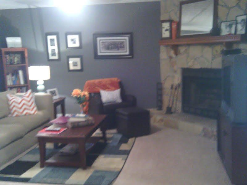 2009 Corners Cir, Lithonia, GA 30058 photo 2