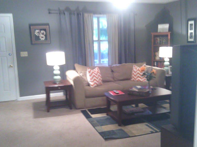 2009 Corners Cir, Lithonia, GA 30058 photo 3