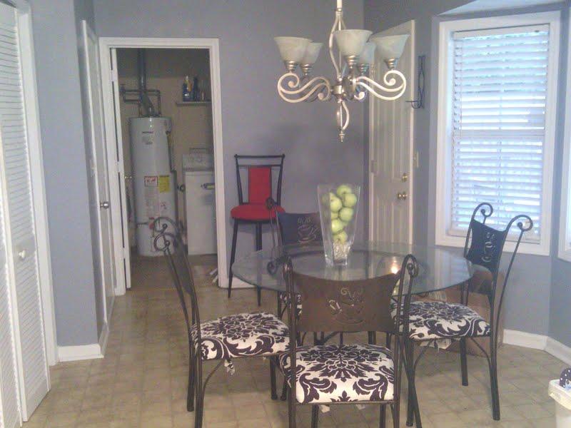 2009 Corners Cir, Lithonia, GA 30058 photo 5