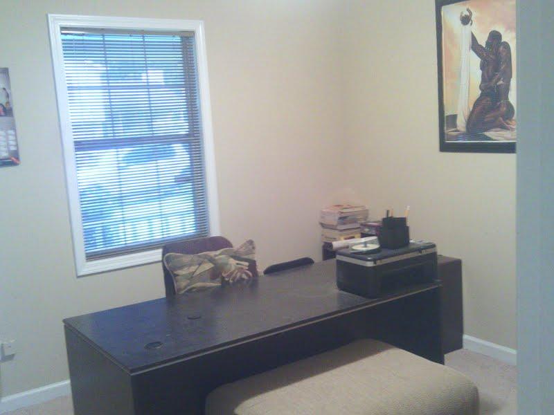 2009 Corners Cir, Lithonia, GA 30058 photo 7