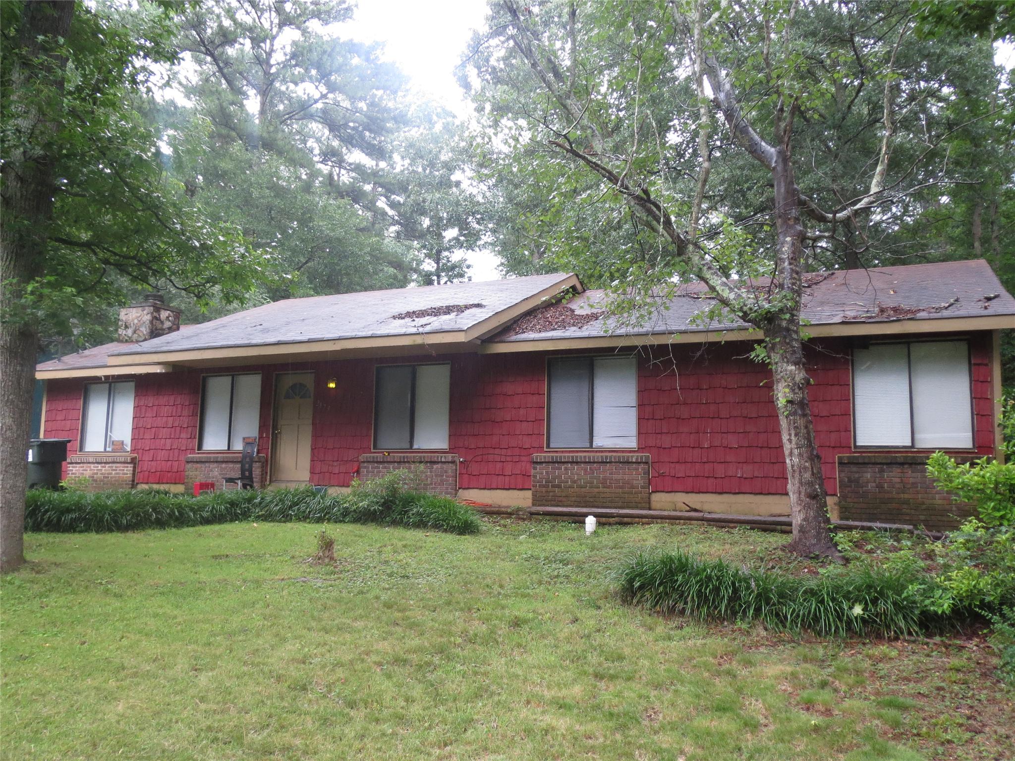 2873 Panther Ct, Rex, GA 30273 photo 1