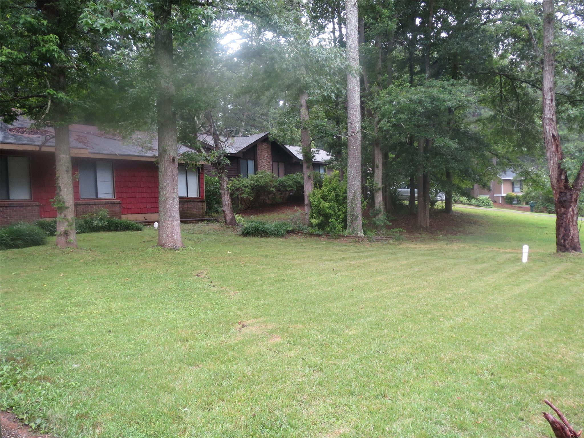 2873 Panther Ct, Rex, GA 30273 photo 3