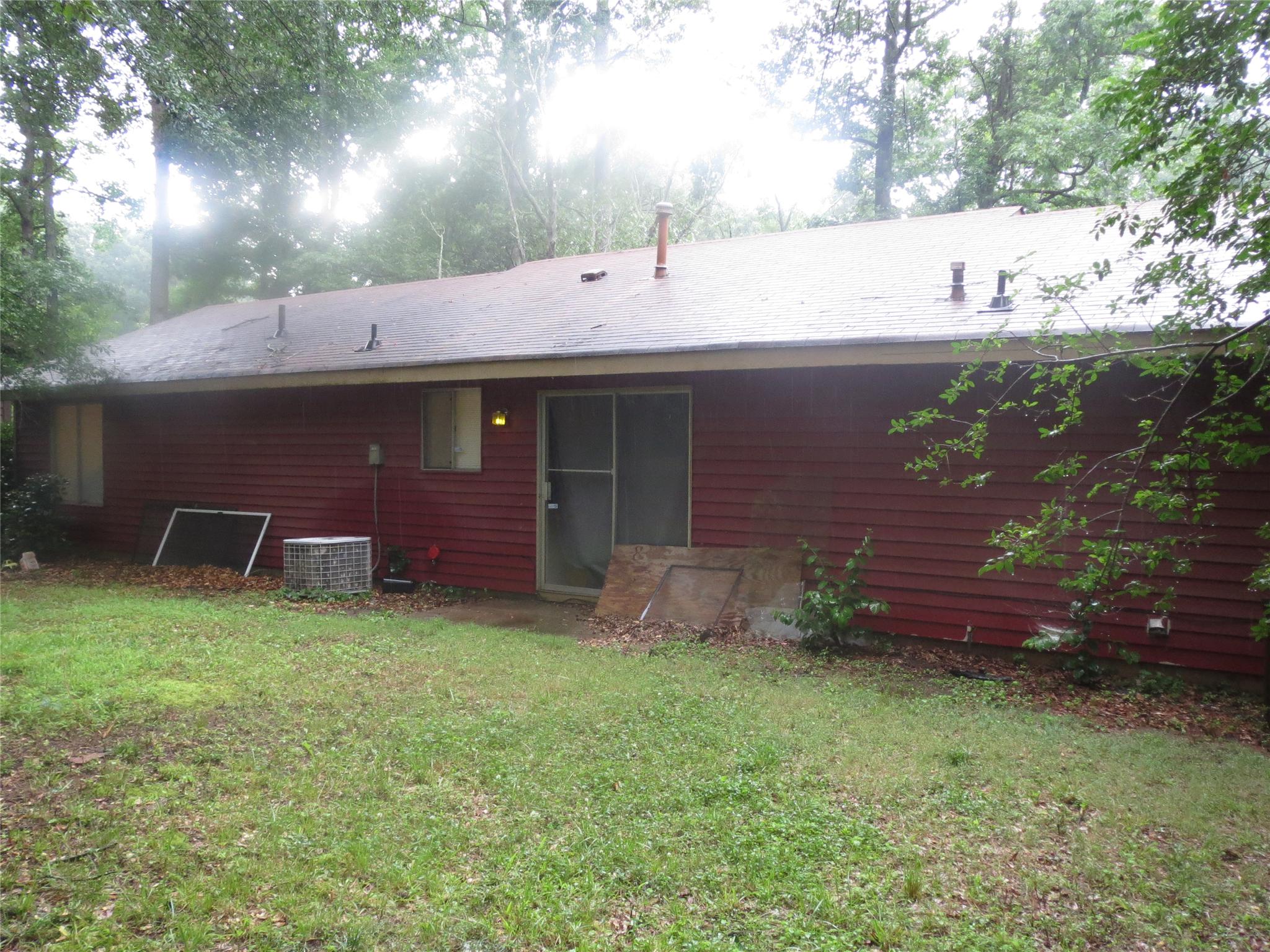 2873 Panther Ct, Rex, GA 30273 photo 2
