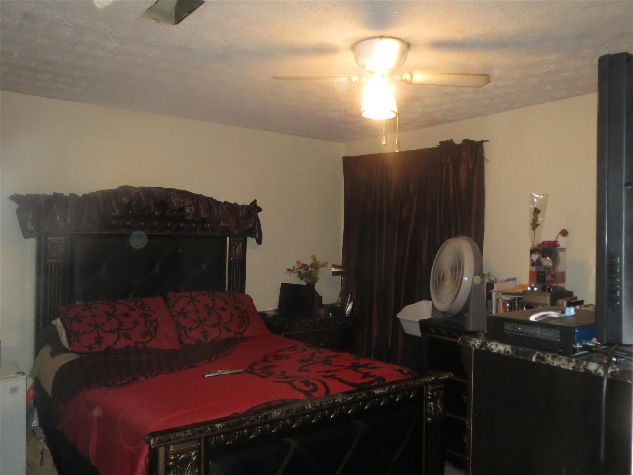 2873 Panther Ct, Rex, GA 30273 photo 4