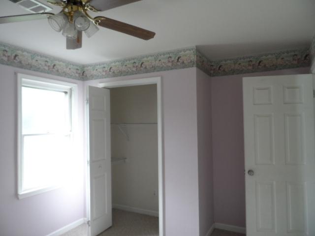 1359 Mt View Rd, Buchanan, GA 30113 photo 10