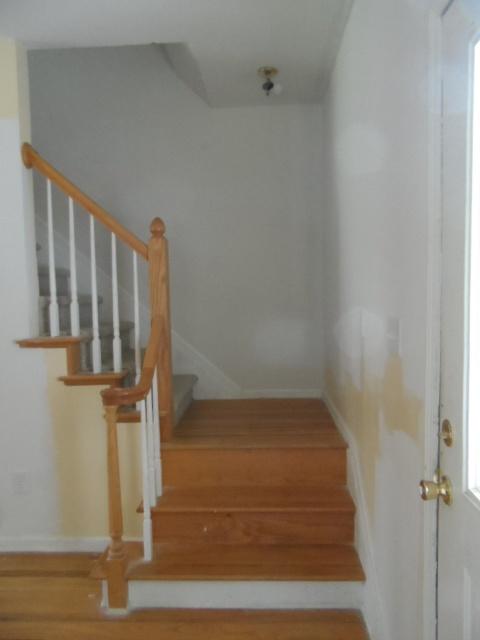 1359 Mt View Rd, Buchanan, GA 30113 photo 12