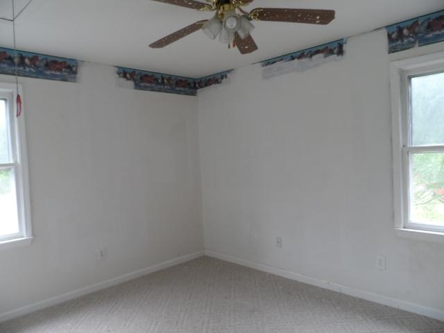 1359 Mt View Rd, Buchanan, GA 30113 photo 9