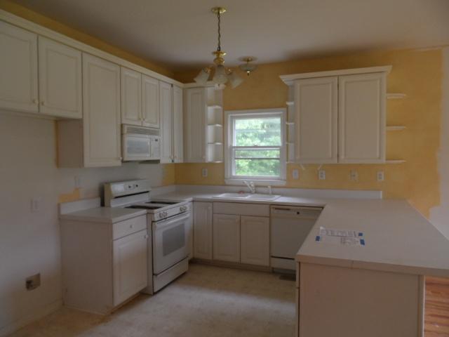 1359 Mt View Rd, Buchanan, GA 30113 photo 6
