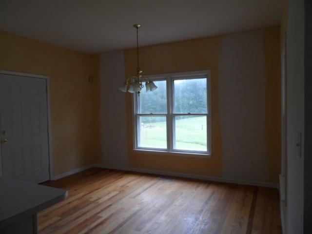 1359 Mt View Rd, Buchanan, GA 30113 photo 5