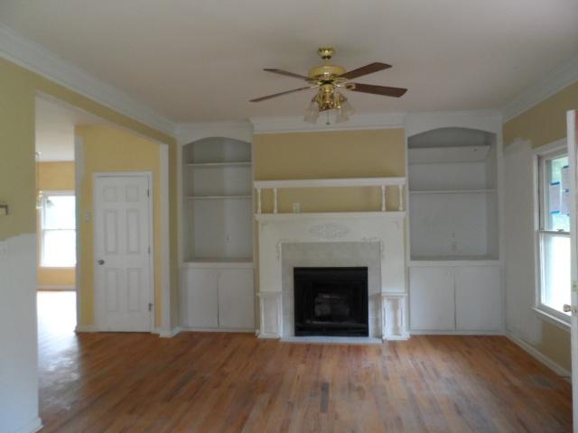 1359 Mt View Rd, Buchanan, GA 30113 photo 4