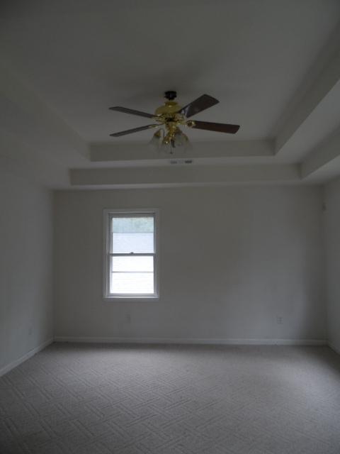 1359 Mt View Rd, Buchanan, GA 30113 photo 7