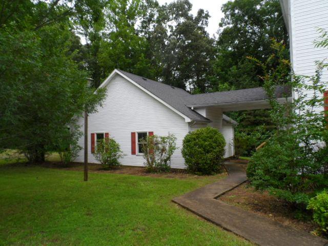 1359 Mt View Rd, Buchanan, GA 30113 photo 2