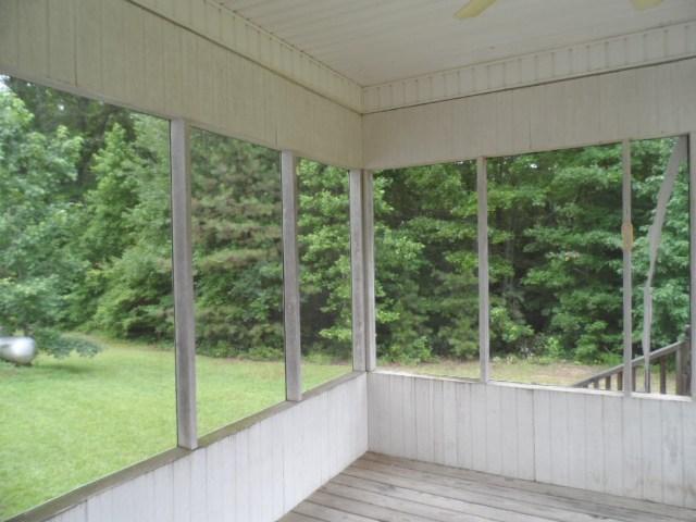 1359 Mt View Rd, Buchanan, GA 30113 photo 11
