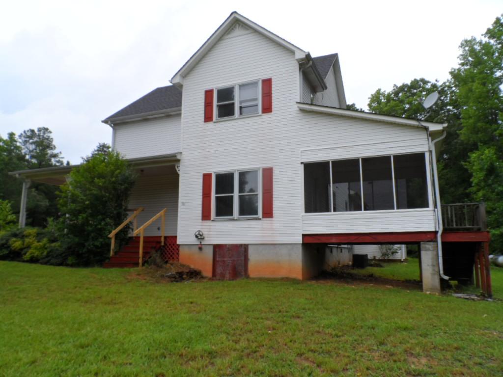 1359 Mt View Rd, Buchanan, GA 30113 photo 3