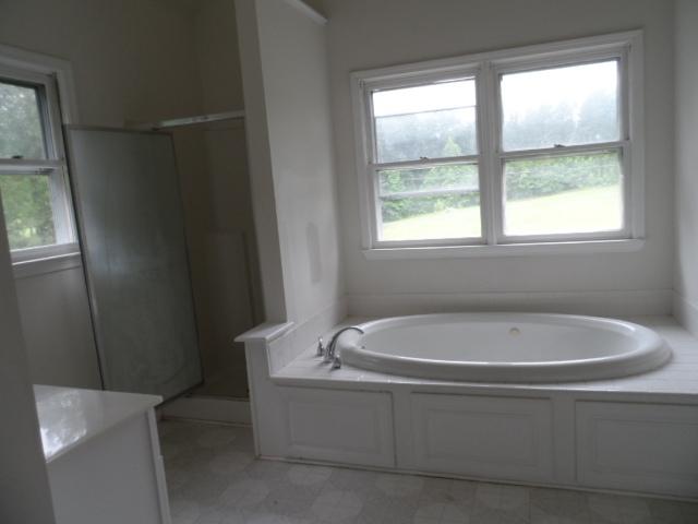 1359 Mt View Rd, Buchanan, GA 30113 photo 8