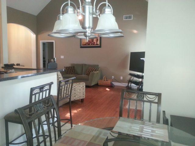 240 W Spring Dr, Macon, GA 31220 photo 6