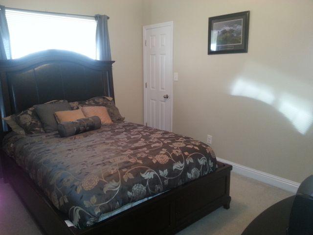 240 W Spring Dr, Macon, GA 31220 photo 11