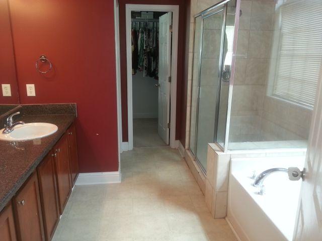 240 W Spring Dr, Macon, GA 31220 photo 10