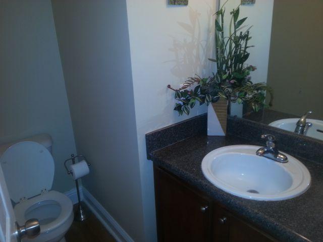 240 W Spring Dr, Macon, GA 31220 photo 13