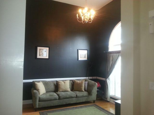 240 W Spring Dr, Macon, GA 31220 photo 3