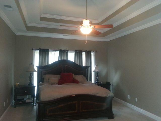 240 W Spring Dr, Macon, GA 31220 photo 9