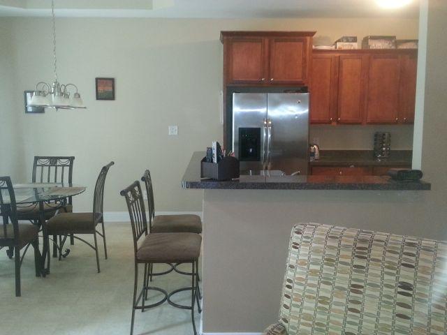 240 W Spring Dr, Macon, GA 31220 photo 7