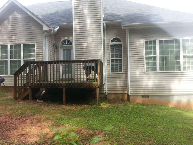 240 W Spring Dr, Macon, GA 31220 photo 14