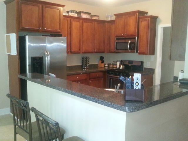 240 W Spring Dr, Macon, GA 31220 photo 8