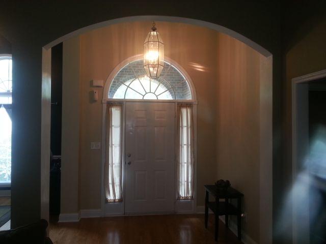 240 W Spring Dr, Macon, GA 31220 photo 2