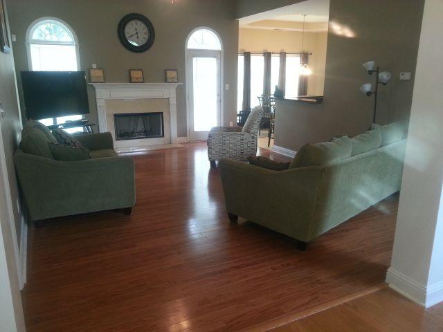 240 W Spring Dr, Macon, GA 31220 photo 5
