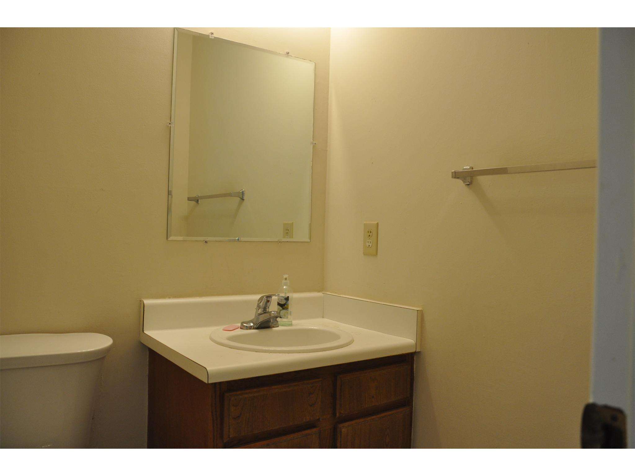3245 Montheath Ct, Duluth, GA 30096 photo 7