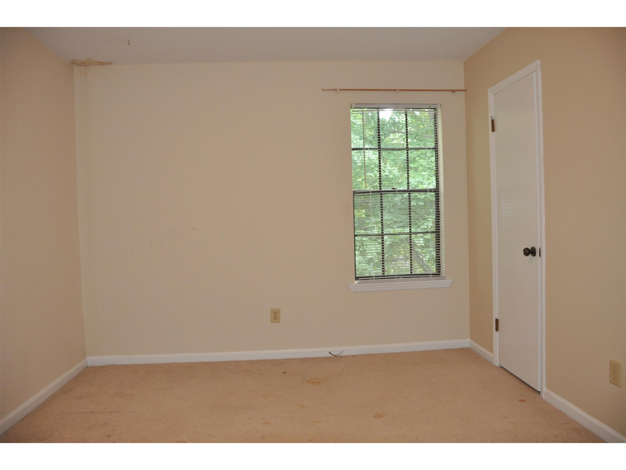 3245 Montheath Ct, Duluth, GA 30096 photo 9