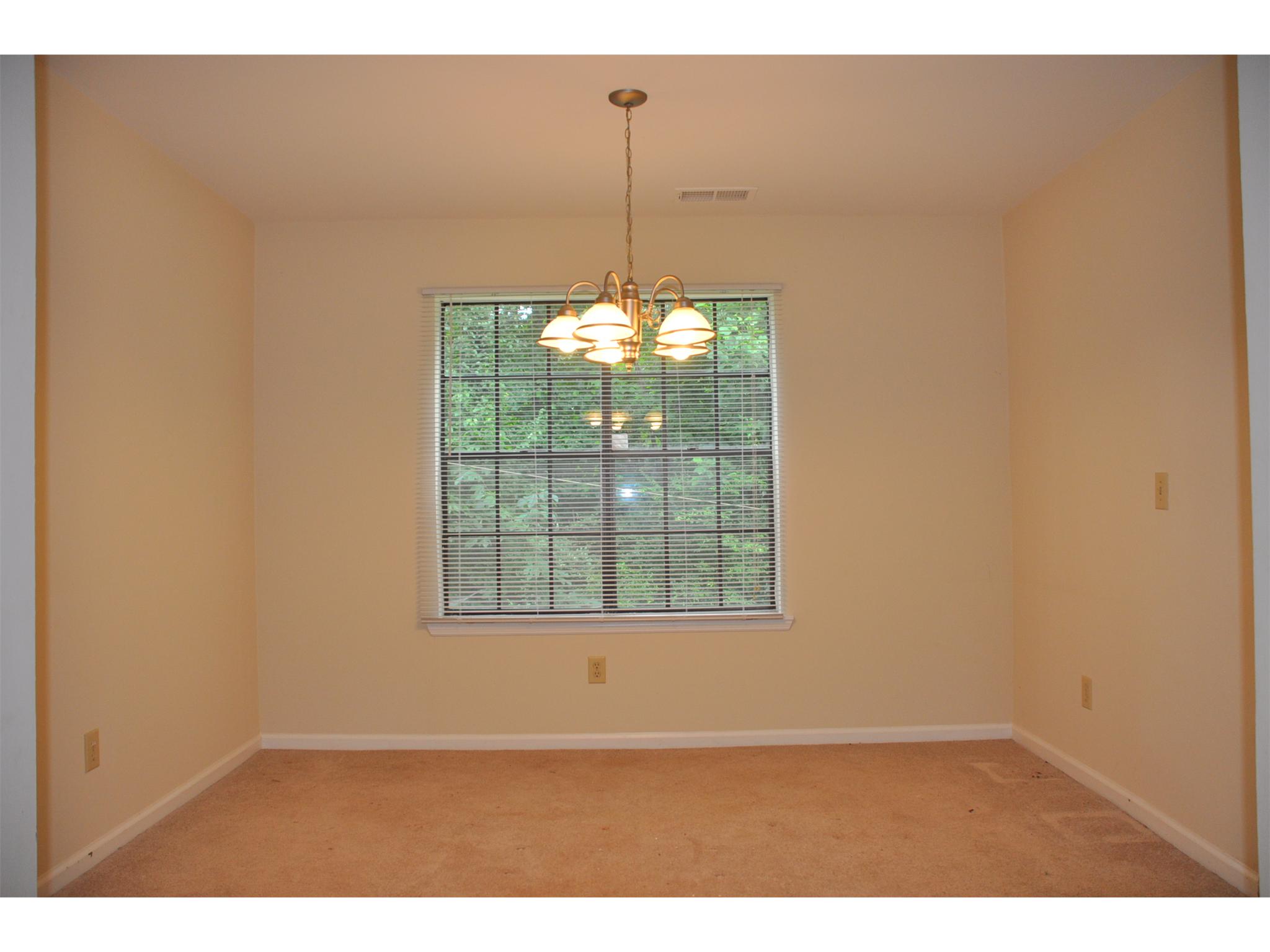 3245 Montheath Ct, Duluth, GA 30096 photo 4