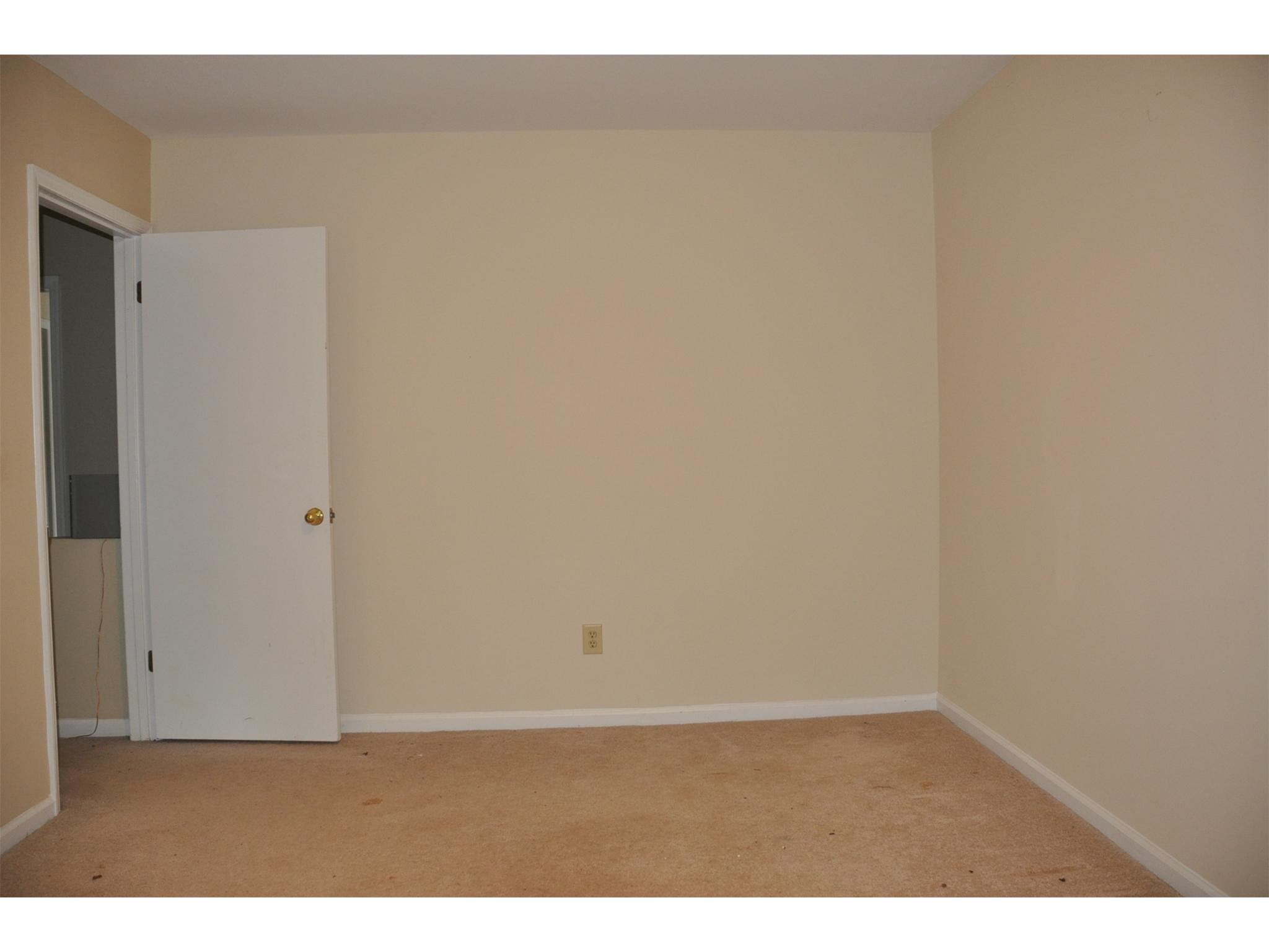 3245 Montheath Ct, Duluth, GA 30096 photo 8