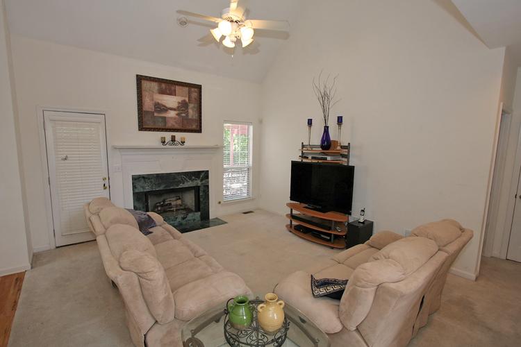2395 Bretdale Rd, Duluth, GA 30096 photo 9