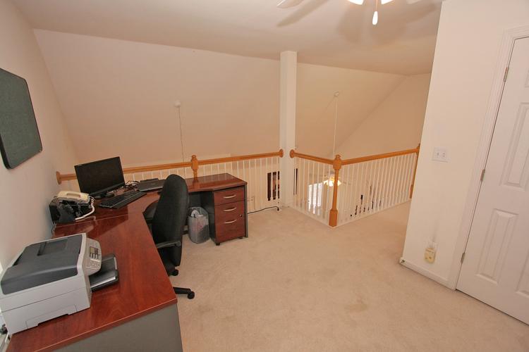 2395 Bretdale Rd, Duluth, GA 30096 photo 18