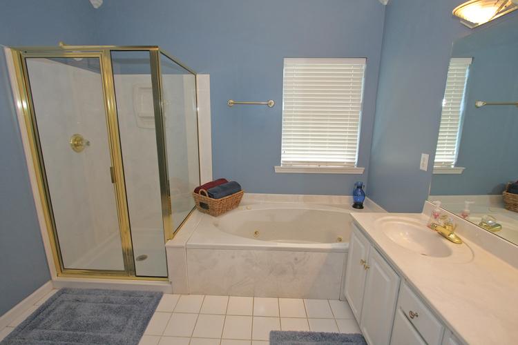 2395 Bretdale Rd, Duluth, GA 30096 photo 16