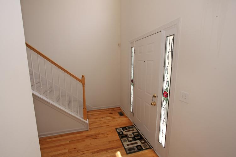2395 Bretdale Rd, Duluth, GA 30096 photo 2