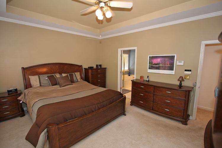 2395 Bretdale Rd, Duluth, GA 30096 photo 13